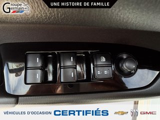 2022 Mazda CX-5 in St-Raymond, Quebec - 19 - w320h240px