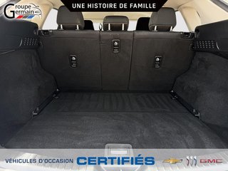 2022 Mazda CX-5 in St-Raymond, Quebec - 14 - w320h240px