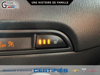 2022 Mazda CX-5 in St-Raymond, Quebec - 30 - w320h240px