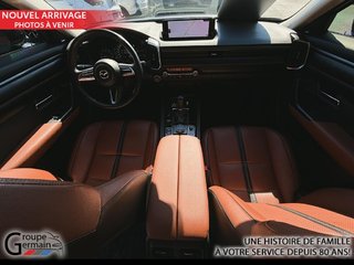 2023 Mazda CX-50 à St-Raymond, Québec - 13 - w320h240px