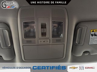 2023 Mazda CX-9 in St-Raymond, Quebec - 35 - w320h240px