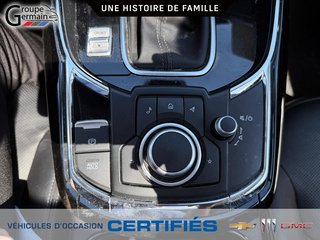 2023 Mazda CX-9 in St-Raymond, Quebec - 34 - w320h240px