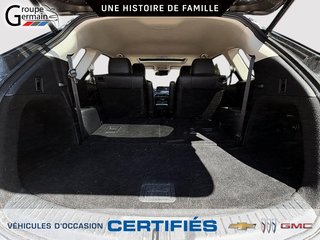 2023 Mazda CX-9 in St-Raymond, Quebec - 13 - w320h240px