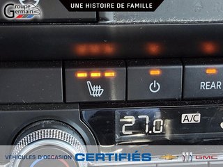 2023 Mazda CX-9 in St-Raymond, Quebec - 32 - w320h240px