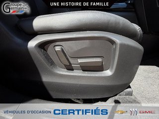 2023 Mazda CX-9 in St-Raymond, Quebec - 20 - w320h240px