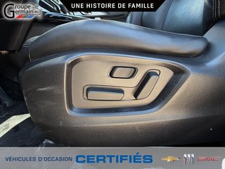 2023 Mazda CX-9 in St-Raymond, Quebec - 17 - w320h240px