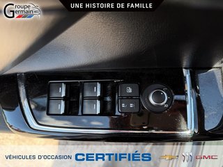 2023 Mazda CX-9 in St-Raymond, Quebec - 22 - w320h240px