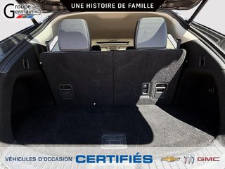 2023 Mazda CX-9 in St-Raymond, Quebec - 12 - w320h240px