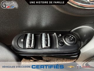 2024 MINI COOPER in St-Raymond, Quebec - 18 - w320h240px