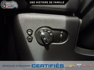 2024 MINI COOPER in St-Raymond, Quebec - 24 - w320h240px