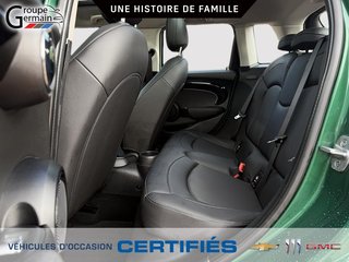 2024 MINI COOPER in St-Raymond, Quebec - 15 - w320h240px