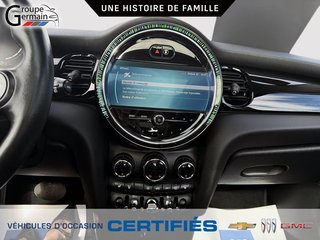 2024 MINI COOPER in St-Raymond, Quebec - 25 - w320h240px