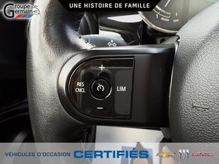 2024 MINI COOPER in St-Raymond, Quebec - 21 - w320h240px