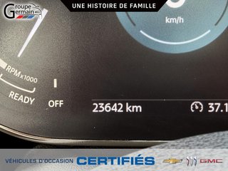 2024 MINI COOPER in St-Raymond, Quebec - 23 - w320h240px