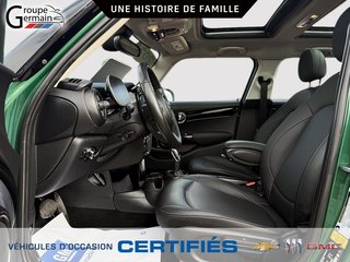 2024 MINI COOPER à St-Raymond, Québec - 13 - w320h240px