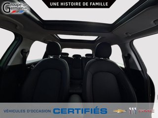 2024 MINI COOPER in St-Raymond, Quebec - 12 - w320h240px
