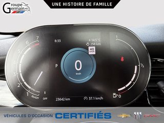 2024 MINI COOPER in St-Raymond, Quebec - 22 - w320h240px