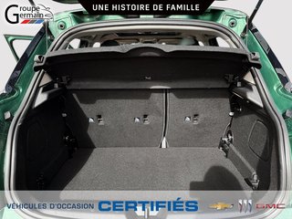 2024 MINI COOPER in St-Raymond, Quebec - 13 - w320h240px