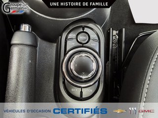 2024 MINI COOPER in St-Raymond, Quebec - 30 - w320h240px