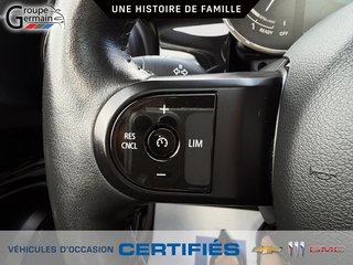 2024 MINI COOPER à St-Raymond, Québec - 20 - w320h240px