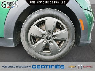 2024 MINI COOPER in St-Raymond, Quebec - 10 - w320h240px