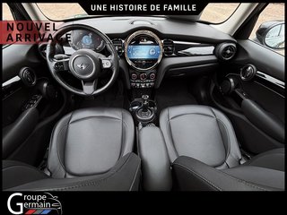 2024 MINI COOPER in St-Raymond, Quebec - 8 - w320h240px
