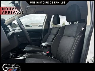 2019 Mitsubishi Outlander à St-Raymond, Québec - 4 - w320h240px
