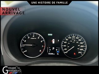2019 Mitsubishi Outlander à St-Raymond, Québec - 7 - w320h240px
