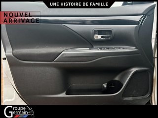 2019 Mitsubishi Outlander à St-Raymond, Québec - 3 - w320h240px