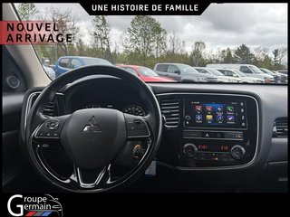 2019 Mitsubishi Outlander à St-Raymond, Québec - 13 - w320h240px