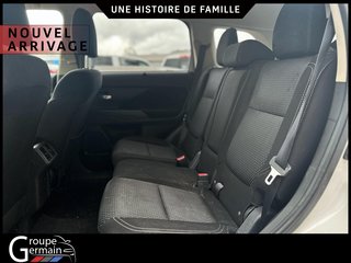 2019 Mitsubishi Outlander à St-Raymond, Québec - 14 - w320h240px