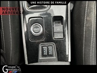 2019 Mitsubishi Outlander à St-Raymond, Québec - 12 - w320h240px