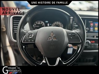 2019 Mitsubishi Outlander à St-Raymond, Québec - 6 - w320h240px