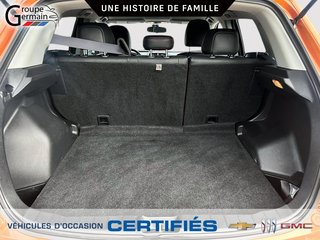 2020 Mitsubishi RVR à St-Raymond, Québec - 25 - w320h240px