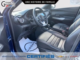 2019 Nissan Kicks à St-Raymond, Québec - 11 - w320h240px