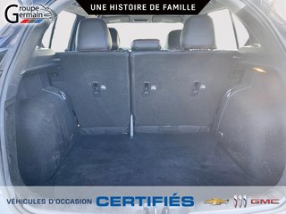 2019 Nissan Kicks à St-Raymond, Québec - 21 - w320h240px