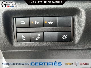 2022 Nissan Kicks à St-Raymond, Québec - 14 - w320h240px