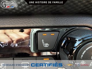 2023 Nissan KICKS in St-Raymond, Quebec - 30 - w320h240px
