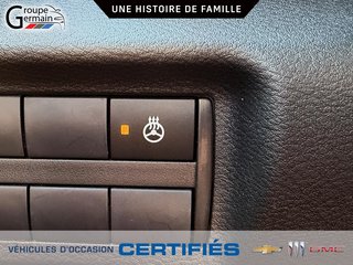 2023 Nissan KICKS in St-Raymond, Quebec - 25 - w320h240px