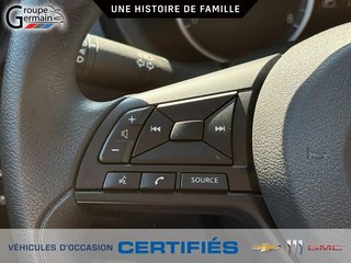 2024 Nissan KICKS à St-Raymond, Québec - 21 - w320h240px