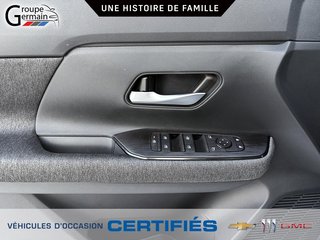 2026 Nissan KICKS in St-Raymond, Quebec - 15 - w320h240px