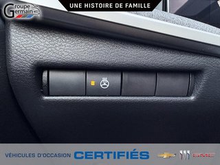 2026 Nissan KICKS in St-Raymond, Quebec - 23 - w320h240px