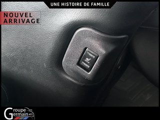 2018 Nissan Leaf à St-Raymond, Québec - 42 - w320h240px