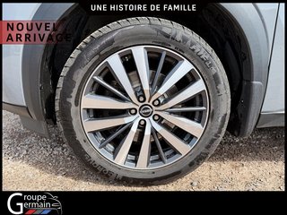 2022 Nissan PATHFINDER in St-Raymond, Quebec - 13 - w320h240px