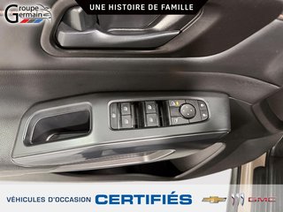 2023 Nissan PATHFINDER in St-Raymond, Quebec - 10 - w320h240px