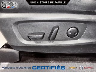 2023 Nissan PATHFINDER in St-Raymond, Quebec - 17 - w320h240px