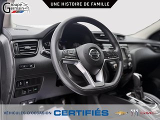 2022 Nissan QASHQAI in St-Raymond, Quebec - 14 - w320h240px