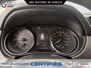 2022 Nissan QASHQAI in St-Raymond, Quebec - 17 - w320h240px