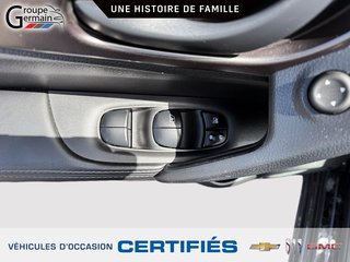 2022 Nissan QASHQAI à St-Raymond, Québec - 12 - w320h240px