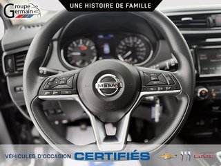 2022 Nissan QASHQAI in St-Raymond, Quebec - 15 - w320h240px